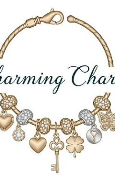 Charming Charms