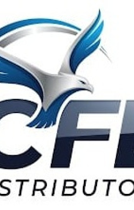 CFE Distributors