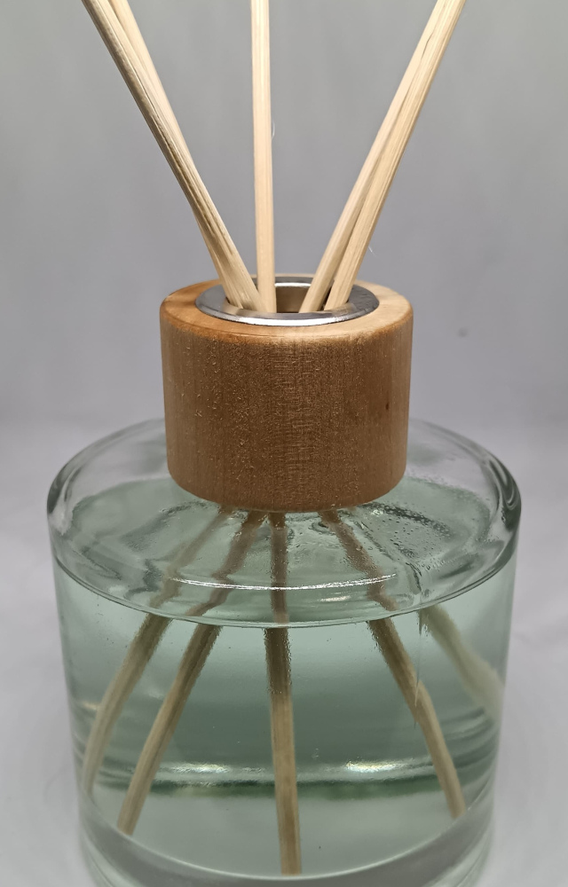 Reed Diffuser