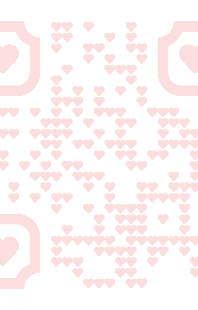 Printing Requirements